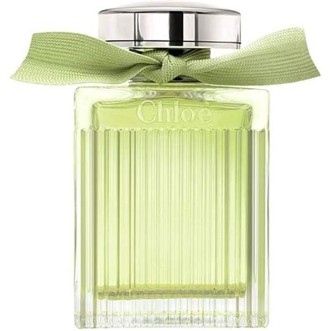 parfum chloe grün|chloe parfum.